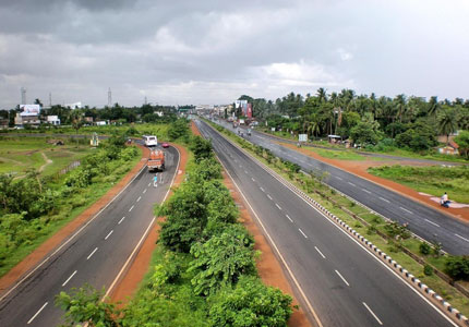 Durgapur Tempo Travellers