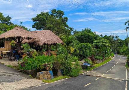 Wildlife & Waterfalls Adventure – Kaziranga Meghalaya Tour