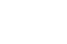 Service h3