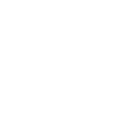 shape-1